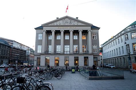 toprente|Danske Bank introduces positive interest rate on。